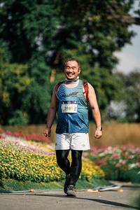 BIB: 
                            <button type="button" onclick="openModal(26001720)" class="btn btn-primary btn-sm float-right btn-popup" data-toggle="modal" data-target=".modal-high-quality">
                        <i class="fas fa-shopping-cart"></i> Add to Cart
                    </button>
                                            <button type="button" onclick="isThisMe(26001720, true)" class="btn btn-success btn-sm float-right btn-popup btn-isme hidden" data-toggle="tooltip" data-placement="bottom" title="นี่คือรูปของคุณใช่ไหม คลิกที่นี่เพื่อเอาเข้าอัลบั้ม">
                        <i class="fas fa-plus"></i> Add to album
                    </button>
                    <button type="button" onclick="isThisMe(26001720, false)" class="btn btn-warning btn-sm float-right btn-popup btn-isnotme hidden">
                        <i class="fas fa-ban"></i> Remove from album
                    </button>